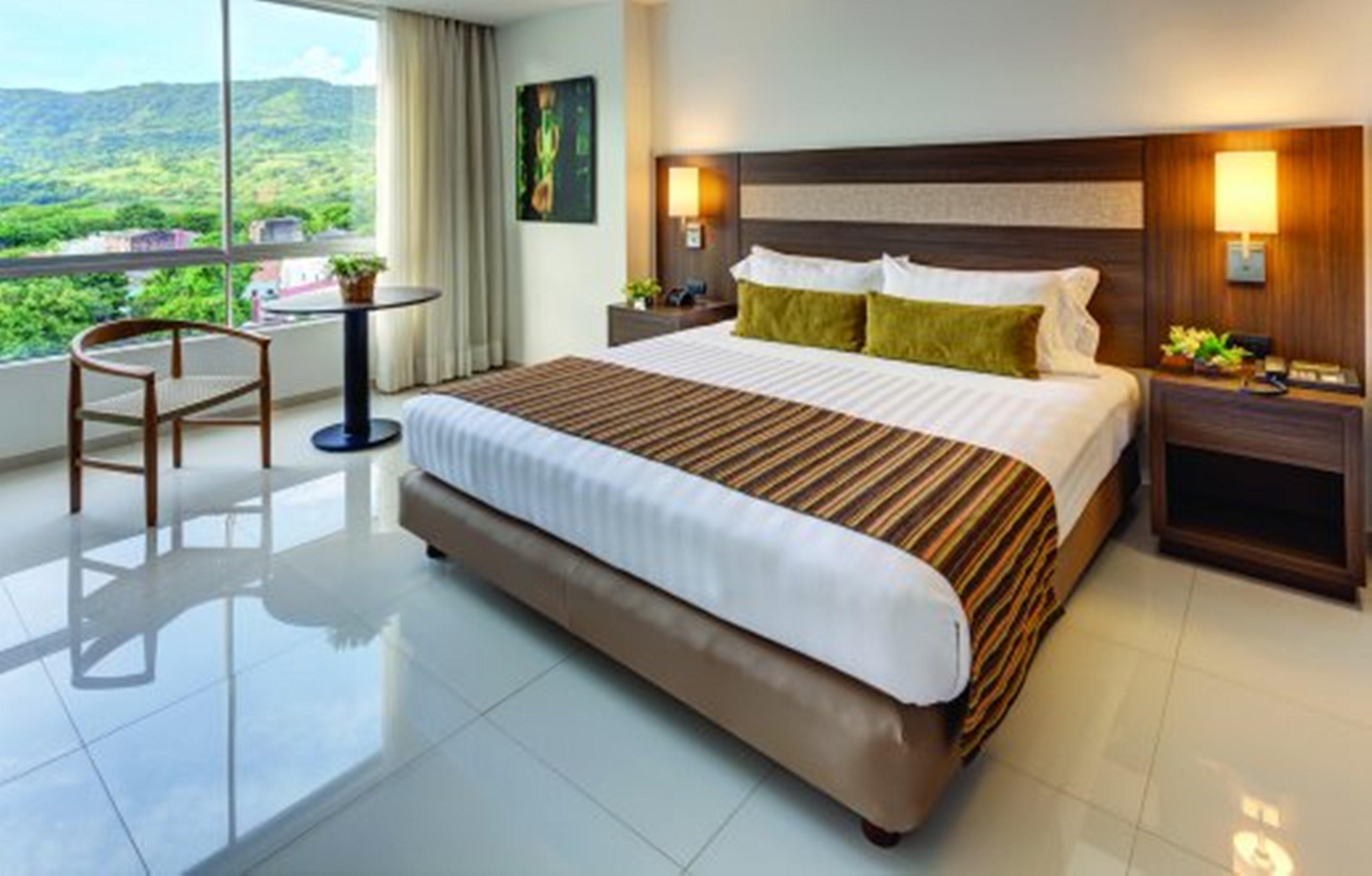 Hotel Estelar Йопаль Экстерьер фото